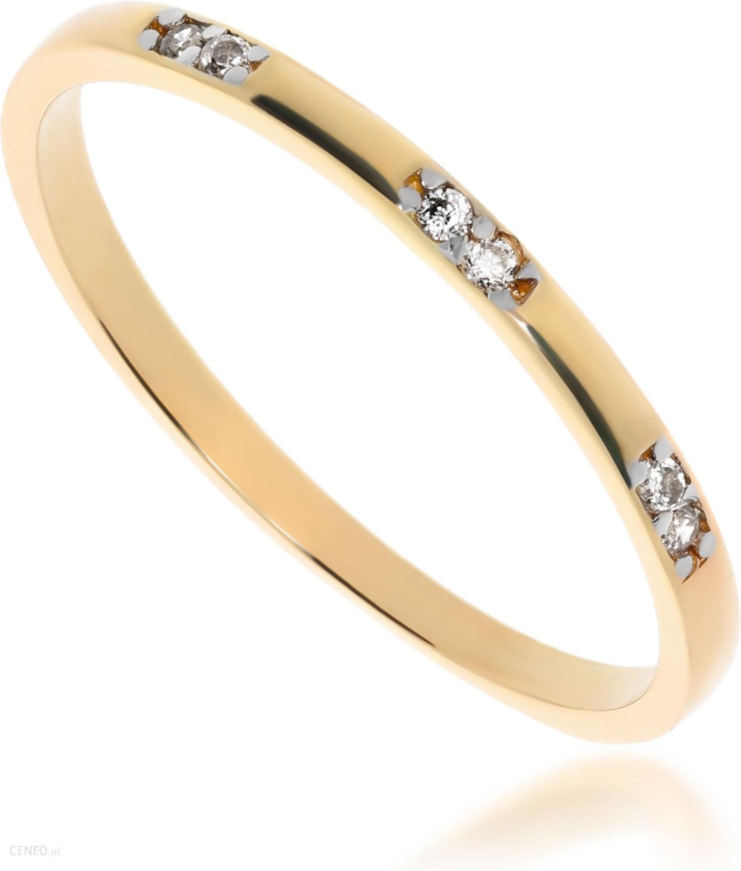 i-4au-zloty-pierscionek-z-cyrkonia-proby-585-gr-0-97-12