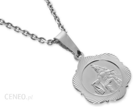 i-9-srebrny-medalik-z-wizerunkiem-matka-boska-proby-925-mwj032ix