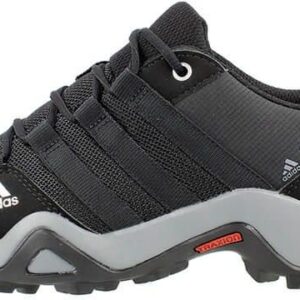 adidas Terrex Ax2R Bb1935 Czarny