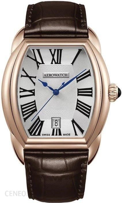 i-aerowatch-42958-ro05