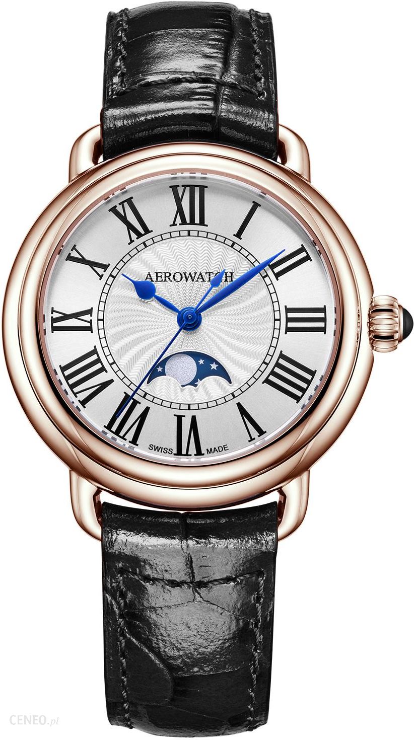 i-aerowatch-43960-ro03