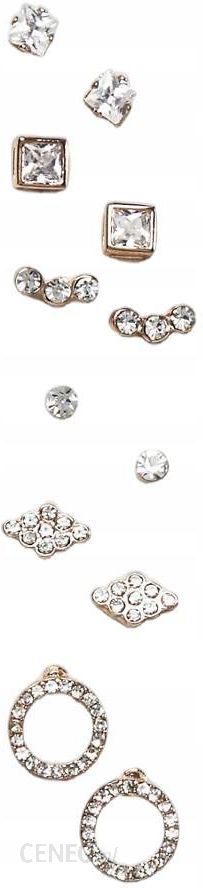 i-aldo-kolczyki-6pack-sztyft-2jh-xxg