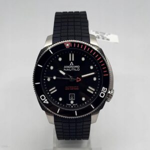 Anonimo Nautilo AM-1002.01.001.A11