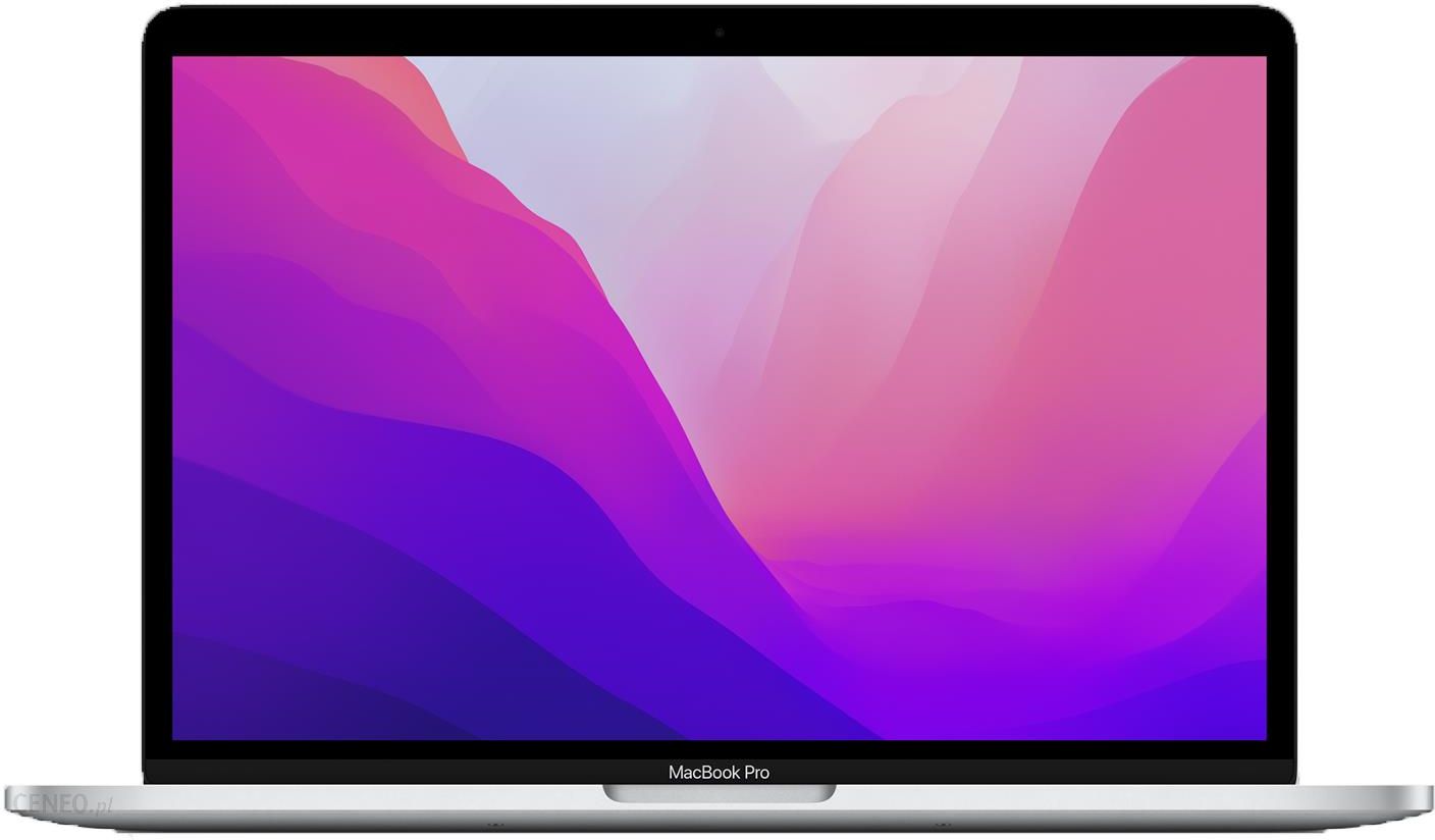 i-apple-macbook-pro-2022-13-m2-8gb-256gb-macos-mnep3zea