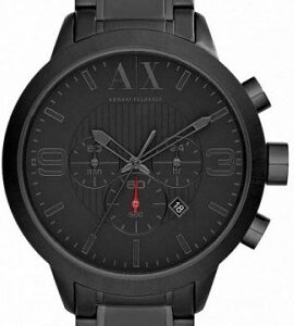 Armani AX1277