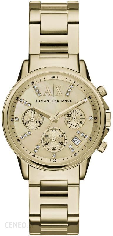 i-armani-exchange-ax4327
