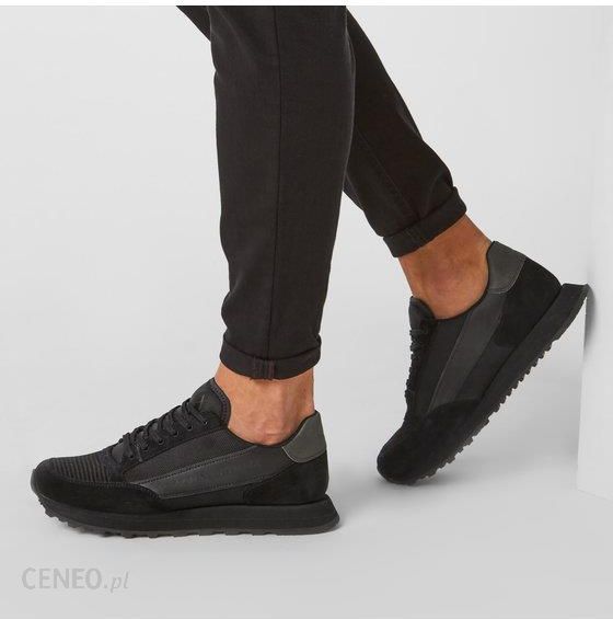 i-armani-exchange-sneakersy-xux083-xv263-k001-czarny