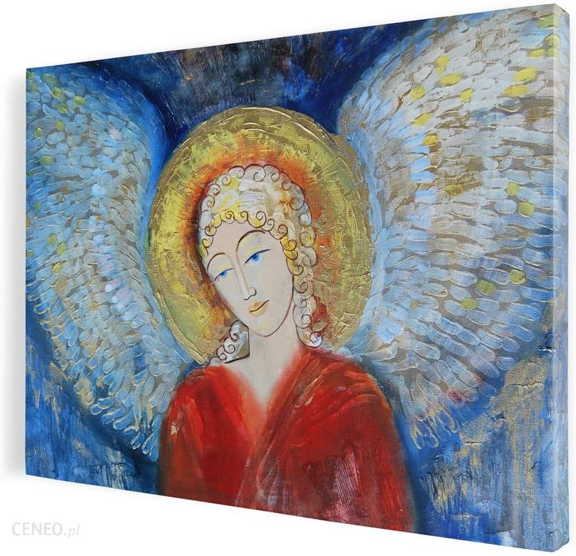 i-art-christiana-aniol-obraz-religijny-na-plotnie