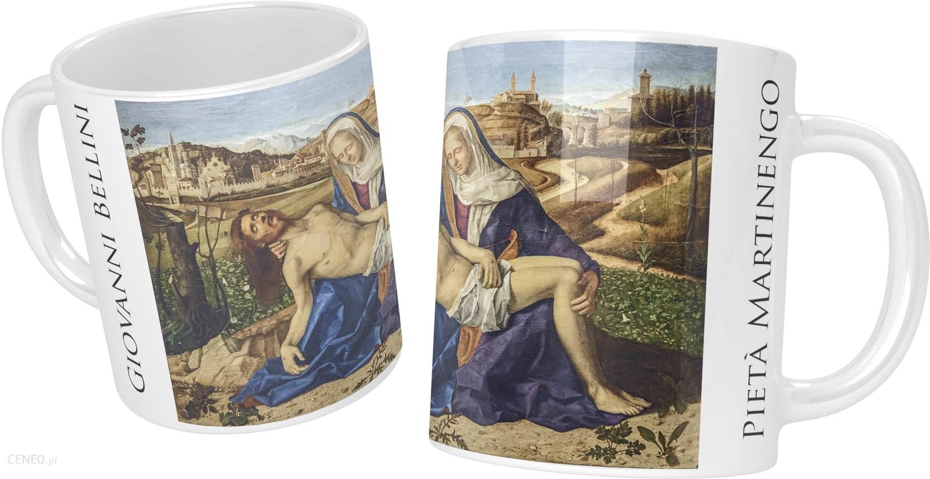 i-art-christiana-kubek-ceramiczny-pieta-martinengo