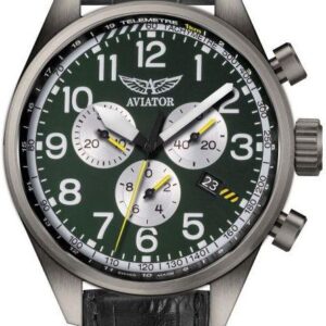 Aviator Airacobra P45 V.2.25.7.171.4