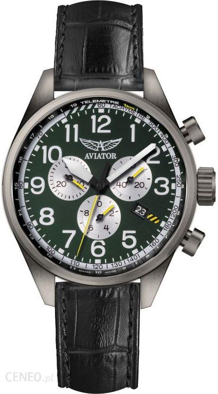 Aviator Airacobra P45 V.2.25.7.171.4