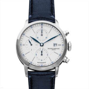 Baume Et Mercier Classima M0A10330