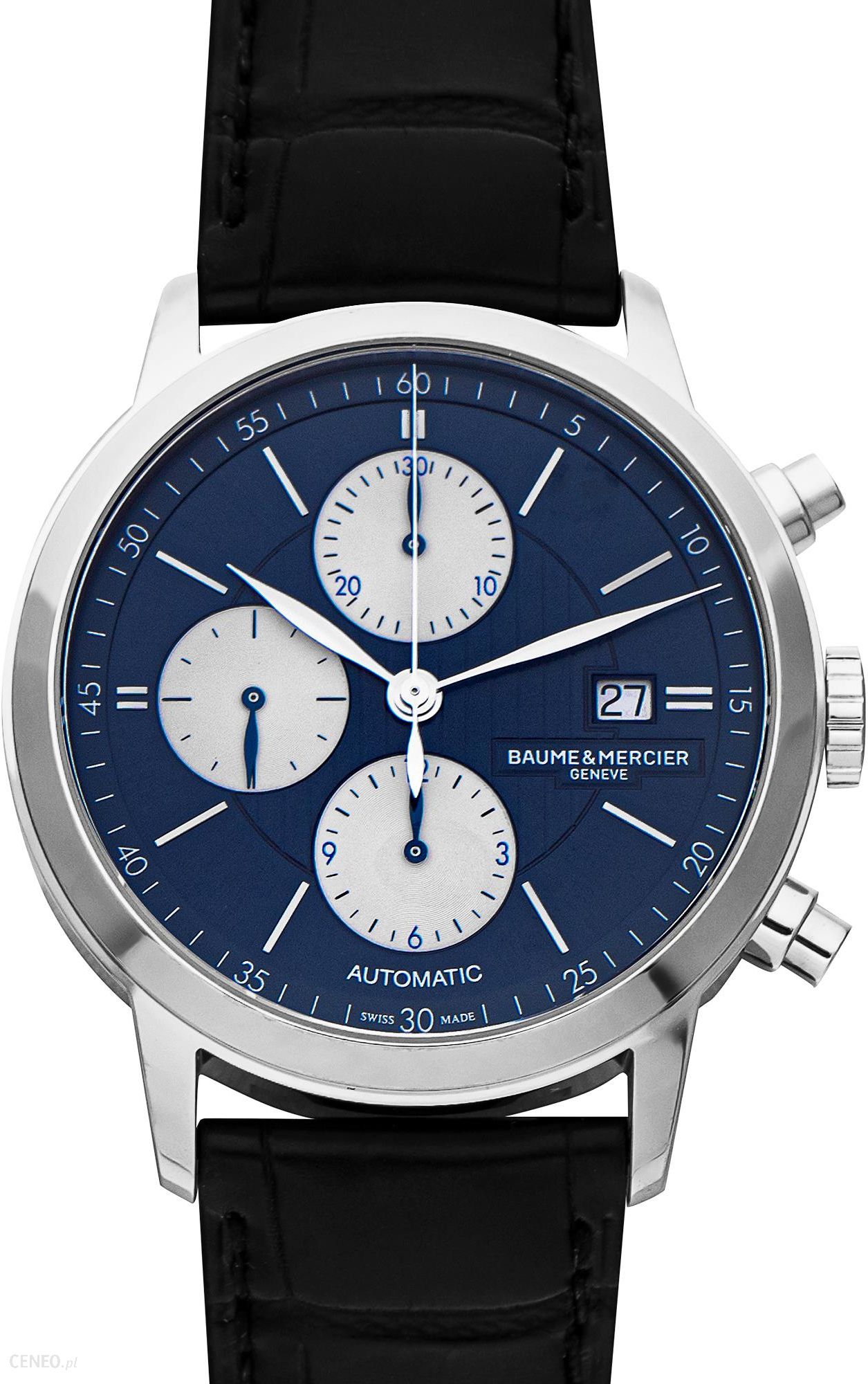 i-baume-et-mercier-classima-m0a10373