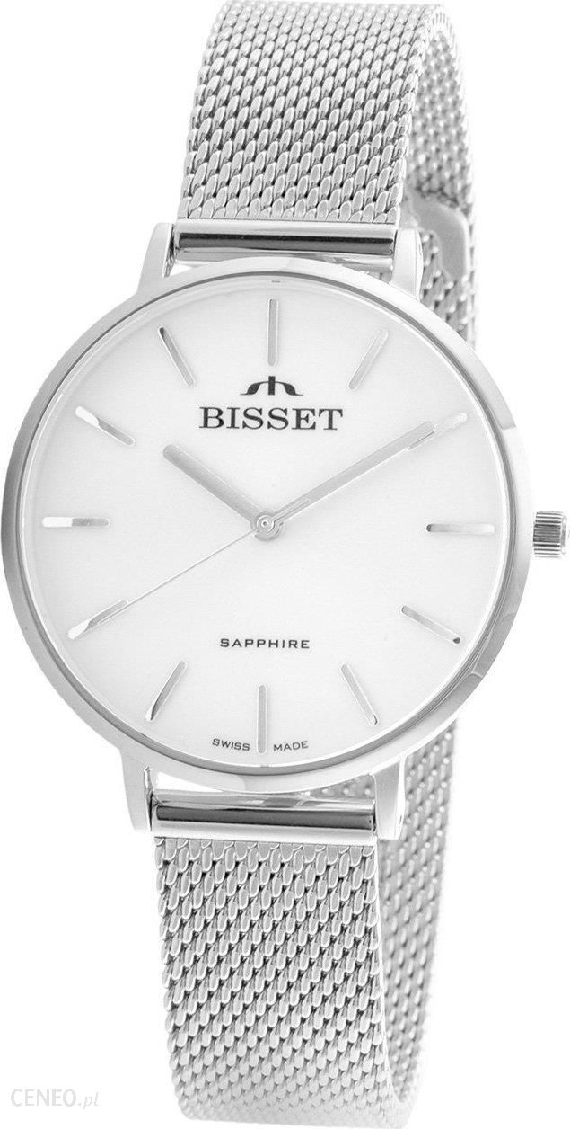 i-bisset-bsbf32-srebrny-st