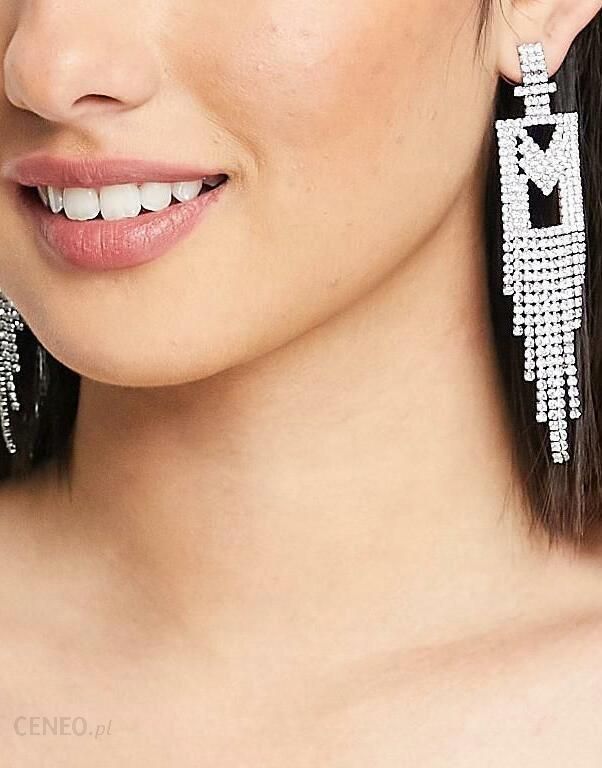 i-bm0412-true-decadence-nb9-wiszace-kolczyki-polysk