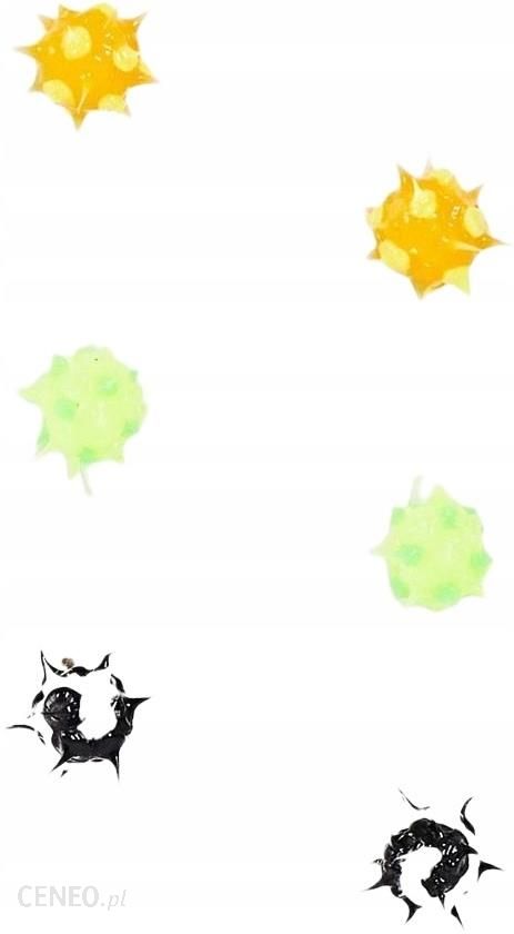 i-bm0424-nb9-kolczyki-3-pack-sztyft