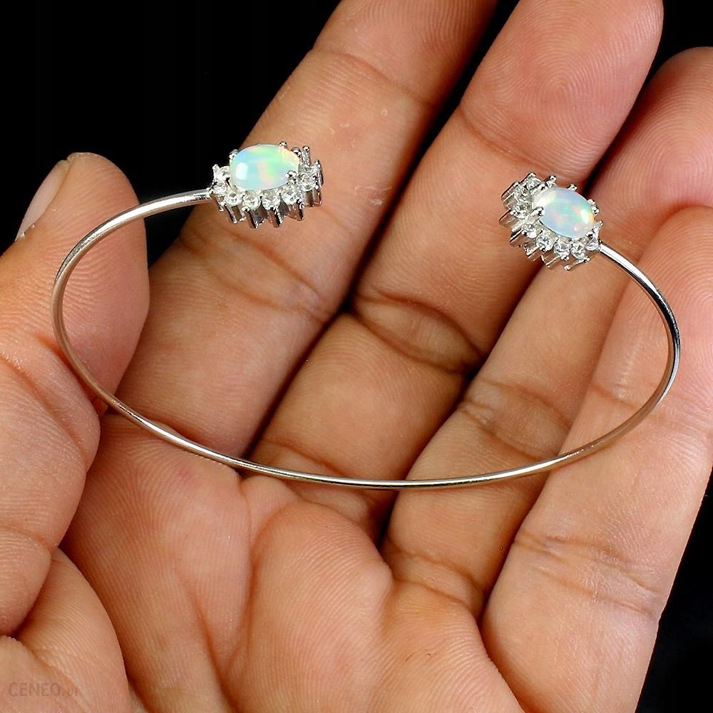 i-bransoletka-delikatna-naturalne-opale-ogniste-925