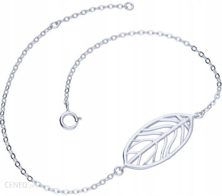 i-bransoletka-srebro-listek-lisc-azurowy