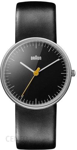 i-braun-bn0021bkbkl-classic