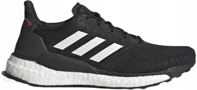i-buty-damskie-adidas-solar-boost-19-r-40-czarne
