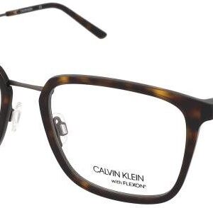 Calvin Klein CK19718F 235
