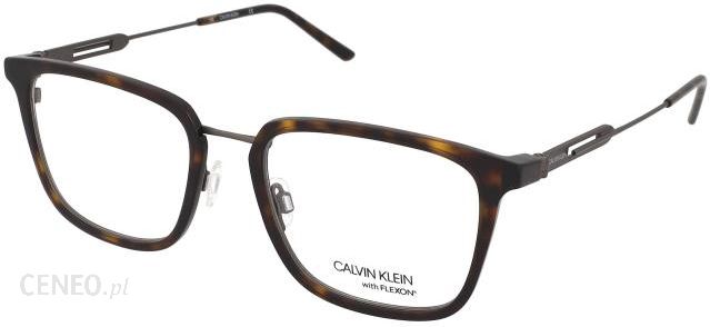 Calvin Klein CK19718F 235