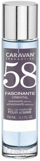 i-caravan-perfumy-n-58-woda-perfumowana-150-ml