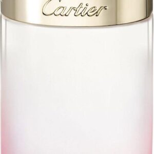 Cartier Baiser Vole Fraiche Woda Perfumowana 100ml Tester