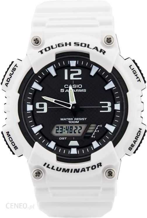 i-casio-aq-s810wc-7a