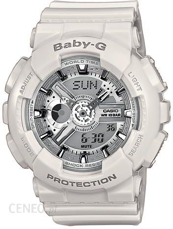 i-casio-baby-g-ba-110-7a3er