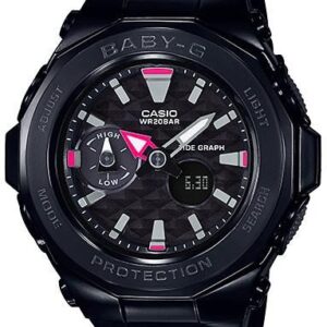 Casio Baby-G Bga225G1A