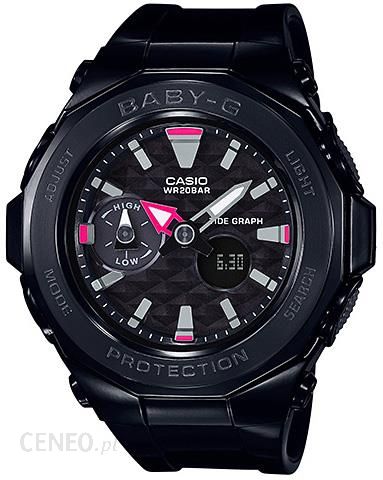 Casio Baby-G Bga225G1A