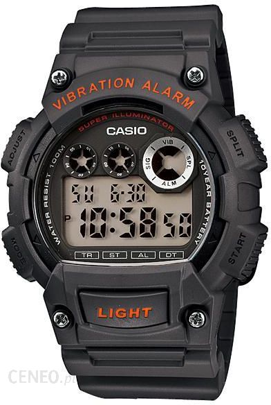 i-casio-collection-w-735h-8avef