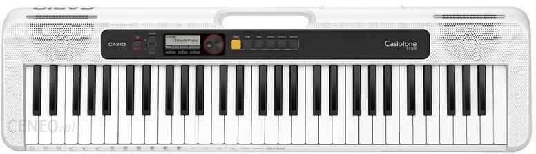 i-casio-ct-s200-we-keyboard