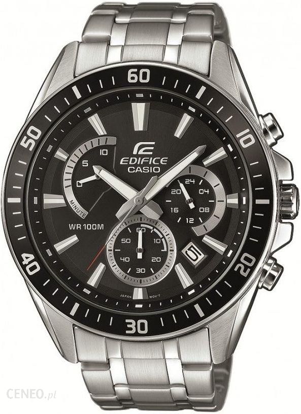 i-casio-edifice-efr-552d-1a