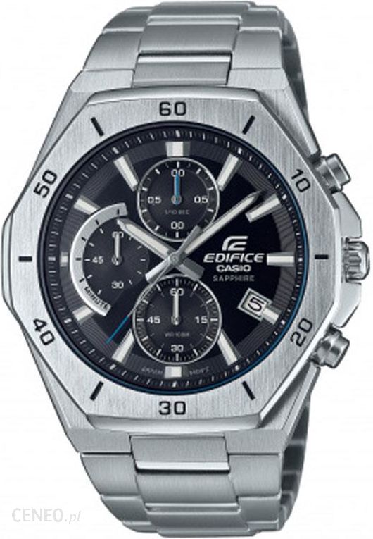 i-casio-efb-680d-1avuef
