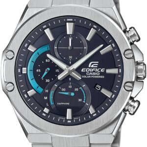 Casio EFS-S560D-1AVUEF