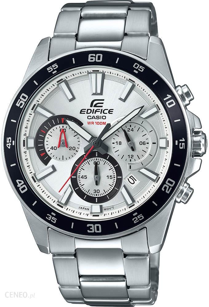i-casio-efv-570d-7avuef