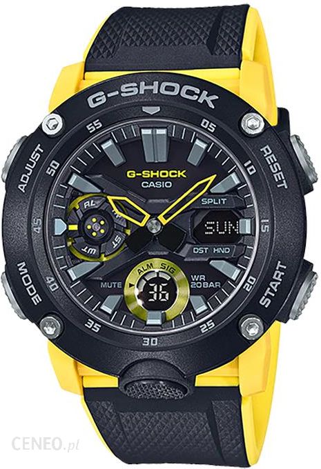 i-casio-g-shock-ga-2000-1a9