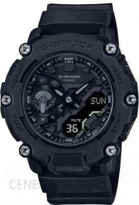 i-casio-g-shock-ga-2200bb-1aer