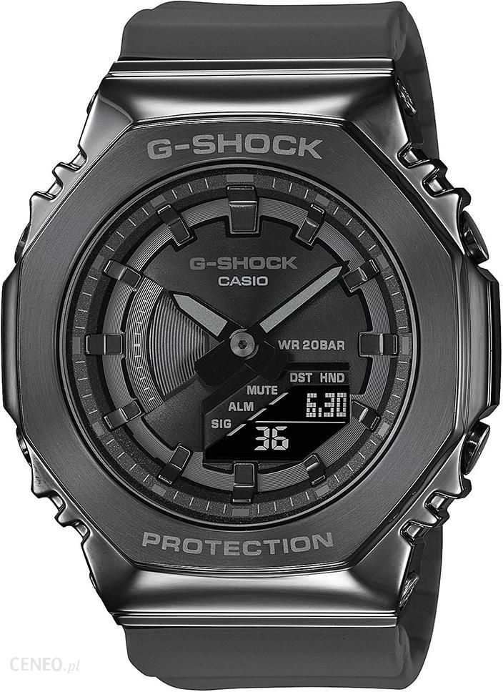 i-casio-g-shock-gm-s2100b-8aer