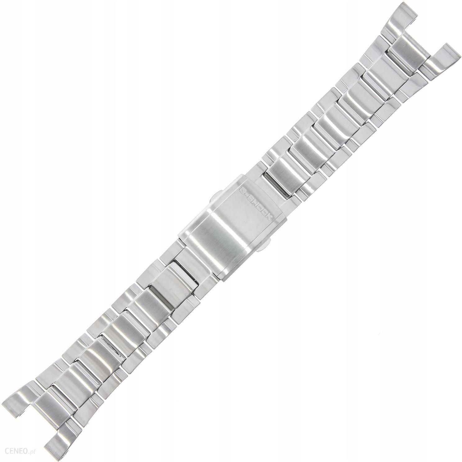 i-casio-g-shock-pasek-10552167