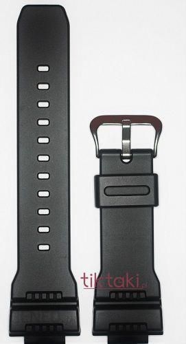 i-casio-gw-7900-10330771-pasek