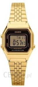 Casio LA680WGA-1D