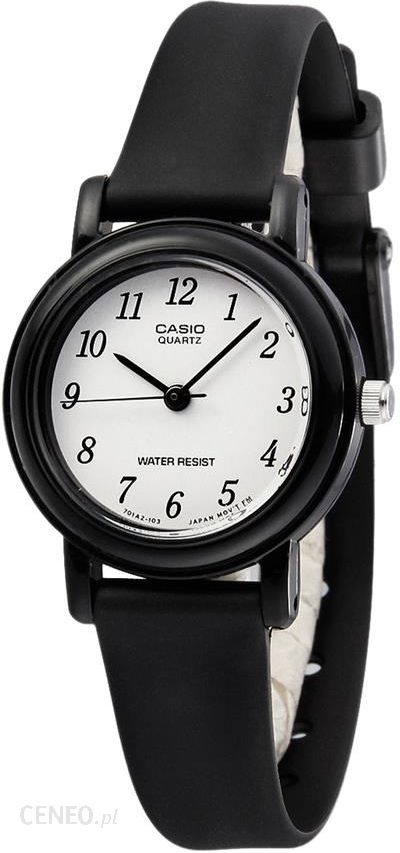 i-casio-lq-139bmv-1b