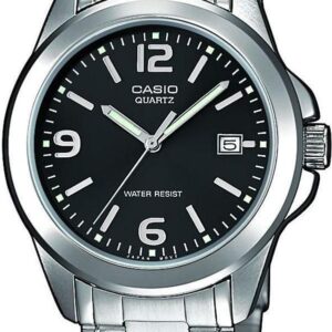 Casio LTP-1259PD-1A