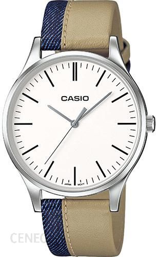 i-casio-mtp-e133l-7eef