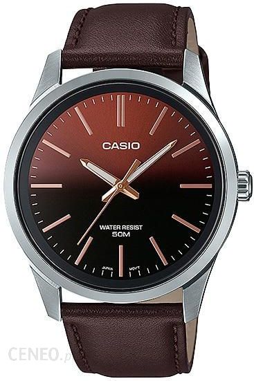 i-casio-mtp-e180l-5a