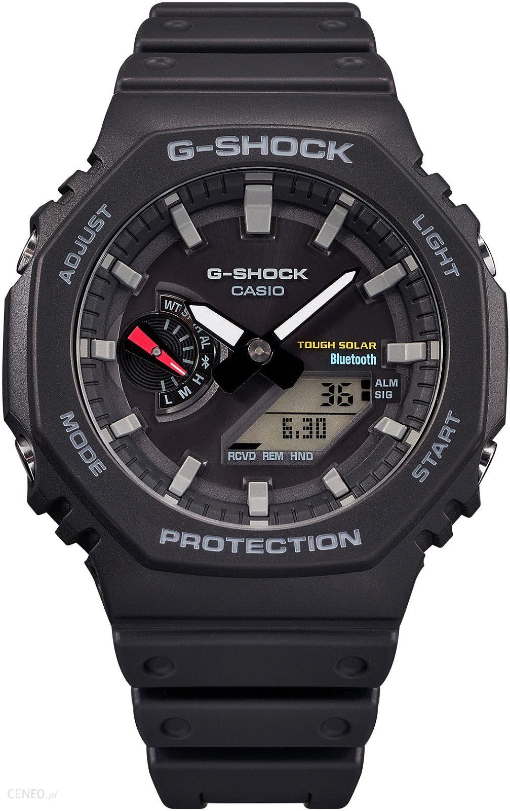 i-casio-original-ga-b2100-1aer