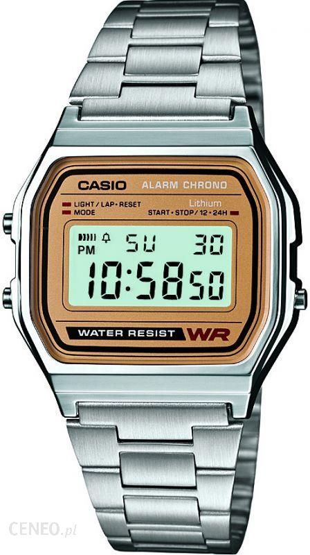 i-casio-standard-digital-a158wea-9ef